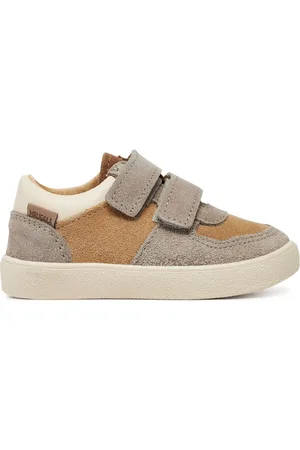 Mrugała Sneakers 3112/5-80