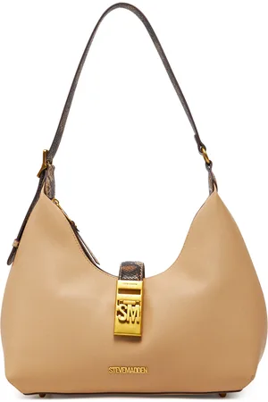 Steve Madden Handtasche Bovie-E SM13001645