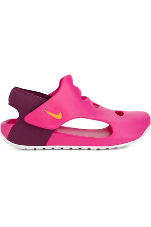 Nike Sandalen DH9462-602