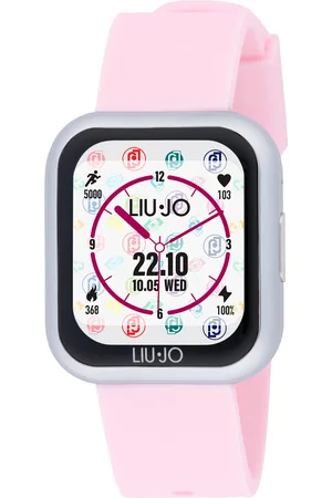 Liu Jo Smartwatch Mini SWLJ139