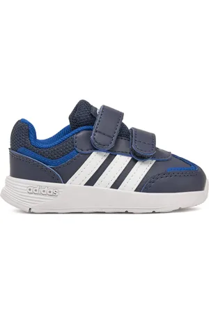adidas Sneakers Tensaur Switch JH9246