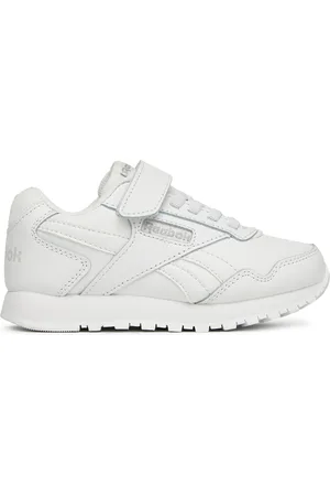 Reebok Sneakers V9-25193(IV)