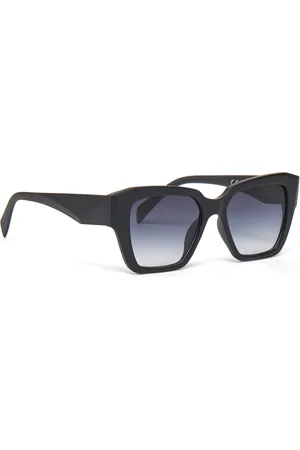 Pieces® Sonnenbrillen 17154886