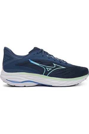 Mizuno Laufschuhe Skyrise 6 J1GC2518