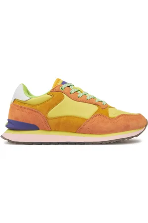 HOFF Sneakers Nairobi 12502015