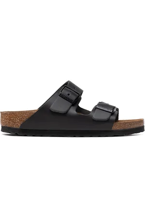 Birkenstock Pantoletten Arizona 0051193