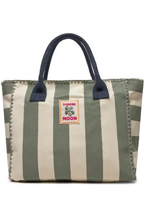 Banana Moon Handtasche Seta Lohan LRQ87