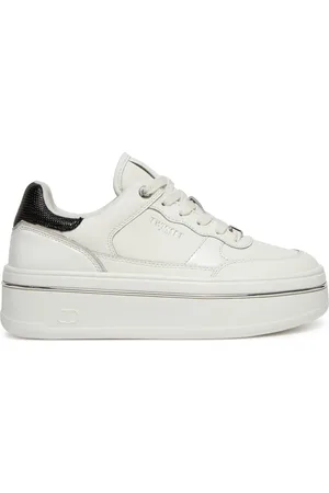 Twin-Set Sneakers 251TCP014