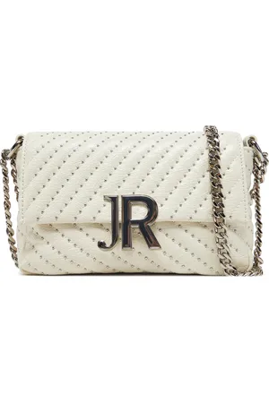 John Richmond Handtasche RWP25488BO