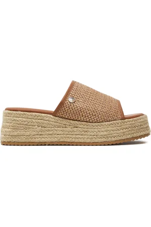 Refresh Espadrilles 171758