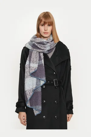 ONLY Schal Lima 15297979
