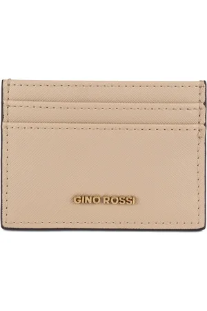 Gino Rossi Kreditkartenetui QYL0023