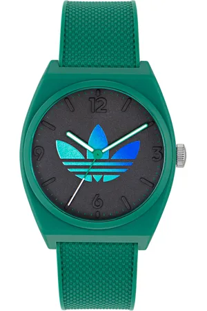 adidas Uhr Project Two GRFX AOST24552