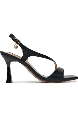 Nine West Sandalen SXH1374-20