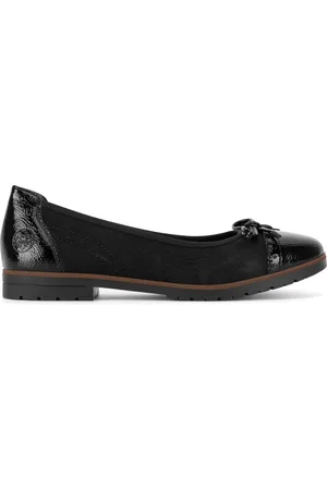 Rieker Ballerinas 45358-00