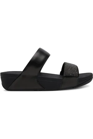 FitFlop Pantoletten GB6 090