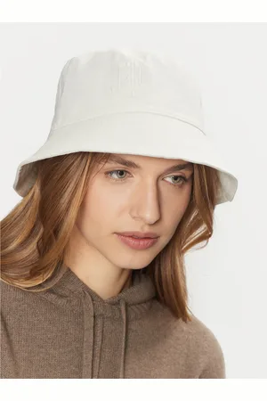 Ralph Lauren Hut 454966225001