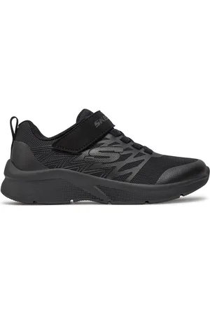 Skechers Sneakers Texlor 403770L/BBK