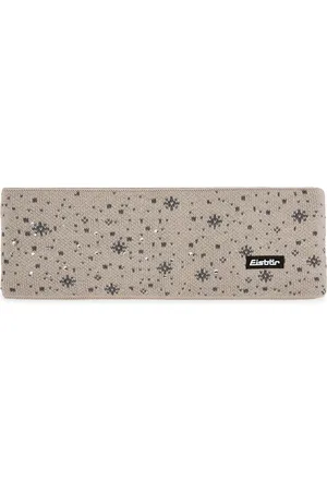 Eisbär Stirnband Eisbär Rana Crystal Stb 36095 133