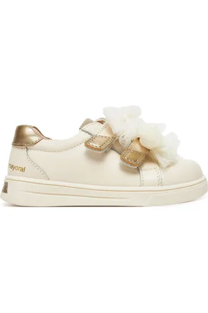 Mayoral Sneakers 43618