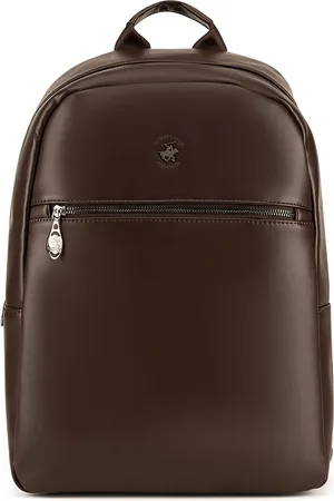 Beverly Hills Polo Club Rucksack BHPC-L-014-07