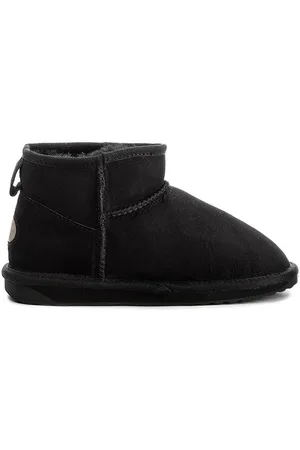 Emu Schneeschuhe Stinger Micro W10937