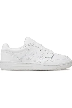 New Balance Sneakers GSB4803W