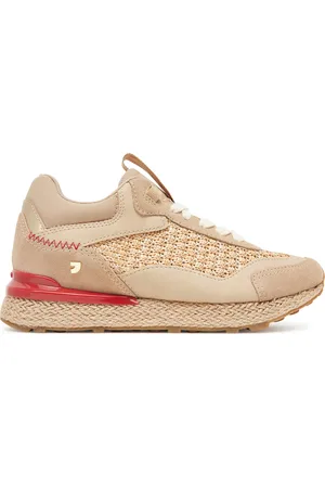 Gioseppo Espadrilles Harding 74070-P