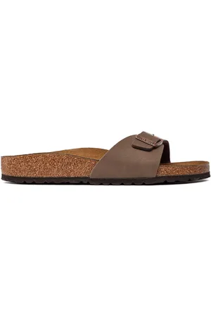 Birkenstock Pantoletten Madrid 0040093