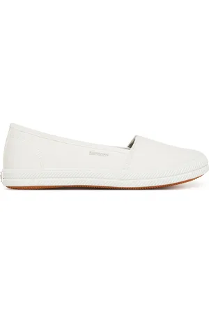 KangaROOS Halbschuhe K-VW Ariana 30101 000 0036