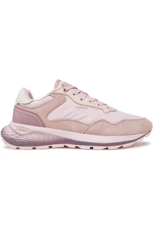HOFF Sneakers Stckholm II 12535007