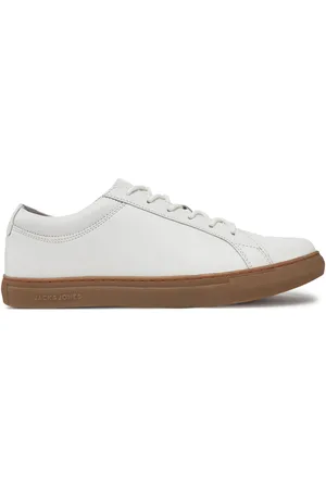JACK & JONES Sneakers JFWGALAXY 12202588