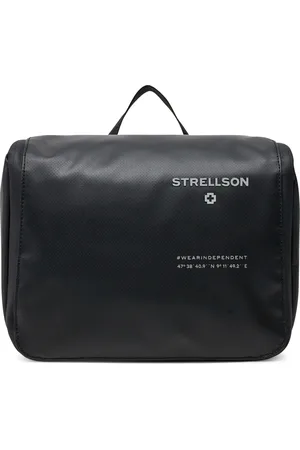 Strellson Kosmetiktasche 4010003054