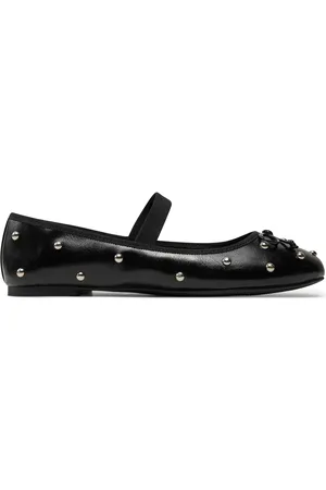 Aldo Ballerinas Byanca 13873094