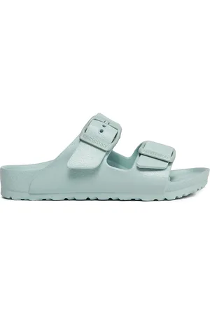 Birkenstock Pantoletten Arizona EVA 1026753