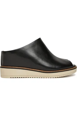 Tamaris Pantoletten 1-27200-42
