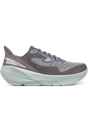 Altra Laufschuhe Experience Flow AL0A85NW5