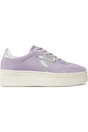 Replay Sneakers GWZ6O .000.C0004L