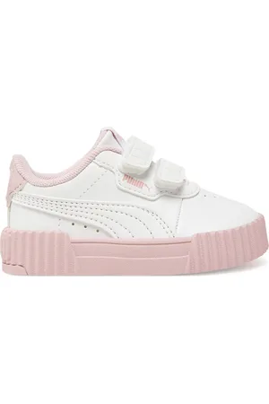 PUMA Sneakers Carina 3.0 Cutie V Inf 400920 01