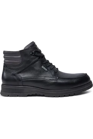 Pikolinos Schnürschuhe Zamora M9K-8028C1