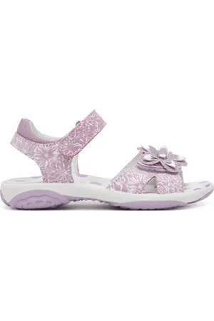 Primigi Sandalen 7885044 M