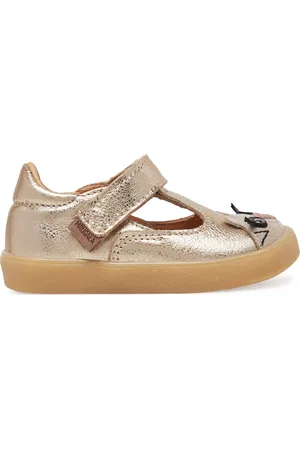 Mrugała Halbschuhe Tola 2180/5
