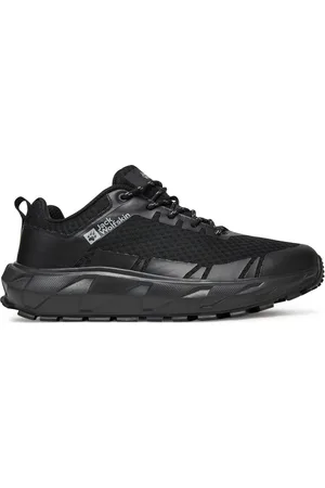 Jack Wolfskin Sneakers Hike Ventura Lite Xt Vent Low A64206