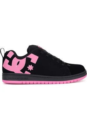 DC Comics Originals Sneakers COURT GRAFFIK ADGS100091-BBP