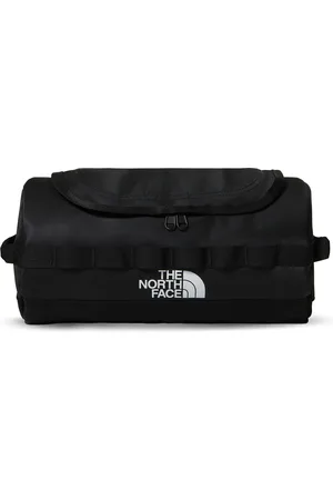The North Face Kosmetiktasche Base Camp Travel Canister 5,7L NF0A52TF53R1