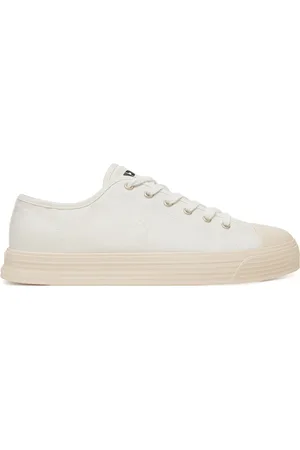 Ralph Lauren Sneakers aus Stoff Ayers Low Pp 809971290001