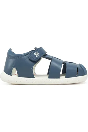 Garvalin Sandalen 252326 A556 S