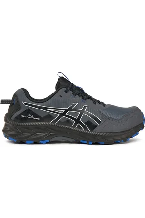 Asics Laufschuhe Gel-Venture 10 1011B967