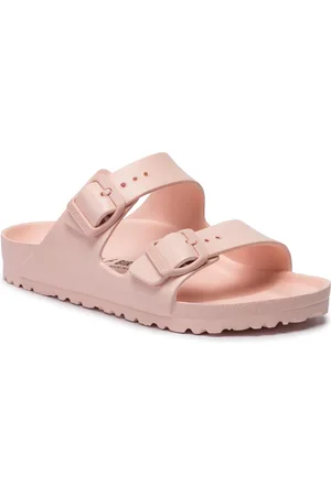 Birkenstock Pantoletten Arizona EVA 1014614