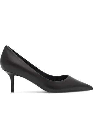 Gino Rossi High Heels ZOFIA-V1681-21-2